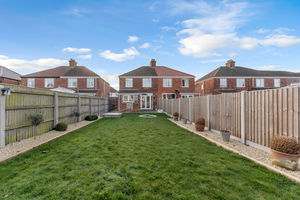 Photo 33- click for photo gallery